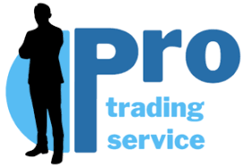 Pro Trading & Teknik Service