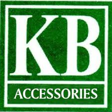 KB Accessories