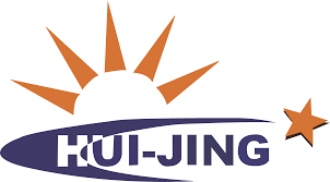 Huijing Technology