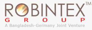 Robintex Group