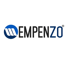 Empenzo