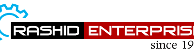 Rashid Enterprise