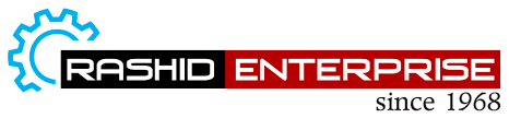 Rashid Enterprise