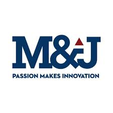 M&J Group