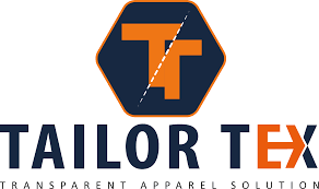 Tailor Tex
