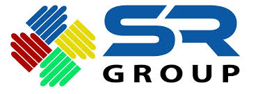 SR Chemical Industries