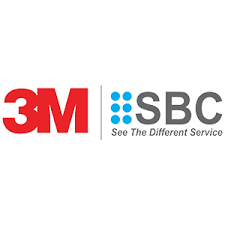 SBC DIGITAL JOINT STOCK COMPANY