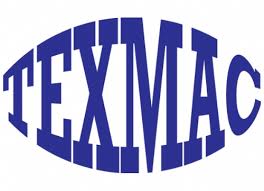 Texmac (BD) Limited