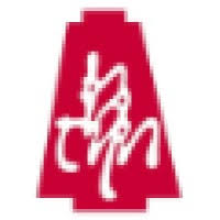 H. H. TEXTILE MILLS LTD