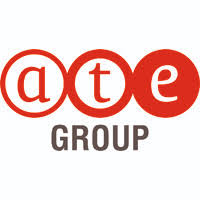 ATE Technologies BD (PVT) Ltd