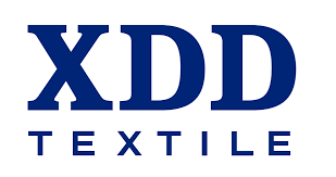 CONG TY TNHH XDD TEXTILE