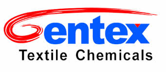 GENTEX (GUANGZHOU) CHEMICAL CO. LTD