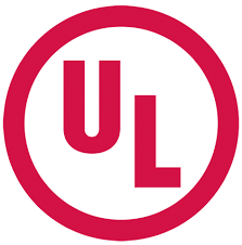 UL VS Bangladesh Ltd