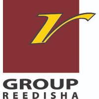Group Reedisha