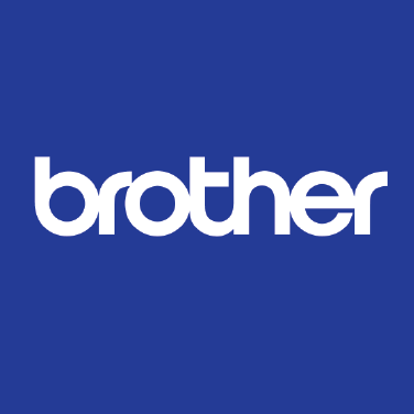 Brother International Singapore Pte Ltd
