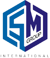 SM Group