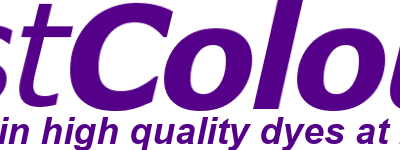 Fast Colour & chemicals