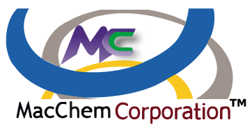 Mac Chem Corporation