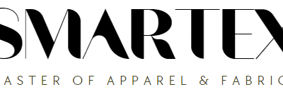 Smart Tex International