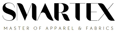Smart Tex International