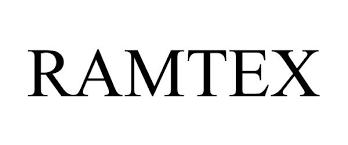 Ram Tex BD Colour & Co