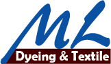 ML Dyeing Ltd