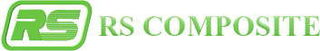 RS Composite.