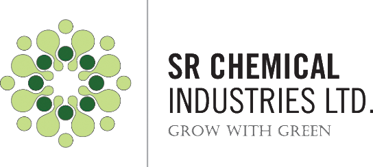 SR Chemical Industries Ltd