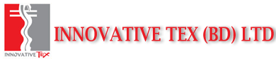 Innovative Tex (BD)Ltd.