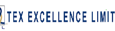 Tex Excellence Ltd