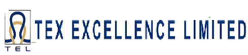 Tex Excellence Ltd