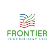 FRONTIER Technology Ltd