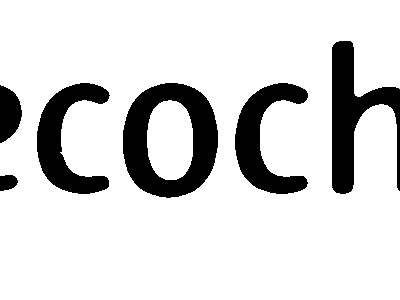 Eco Chem Bangladesh (Pvt.) Ltd.