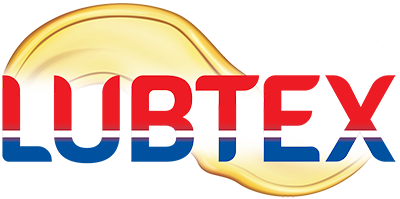 Lubtex Limited