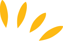 Epyllion Knitex Limited