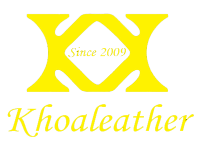 CONG TY TNHH TM THE DA