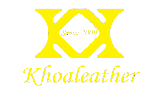 CONG TY TNHH TM THE DA