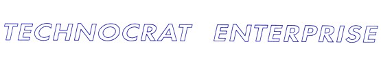 Technocrat Enterprise
