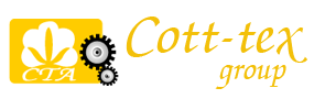 Cott-tex associates