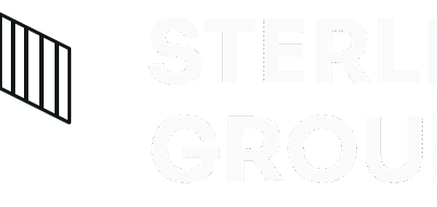 Sterling Alliance