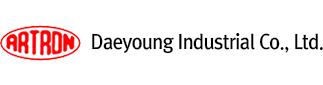 DAEYOUNG FABRIC CO. LTD