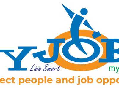 MY JOBS COM