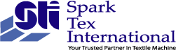 Spark Tex(BD) Ltd