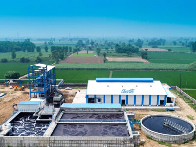 Yarn Manufacturing Company