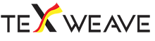 Texweave BD