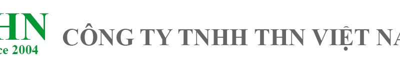 CONG TY TNHH VIET NAM