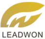 KUNSHAN LEADWON TEXTILE CO., LTD