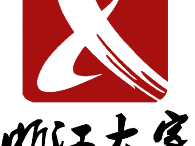 ZHEJIANG JIZHOU TEXTILECO., LTD