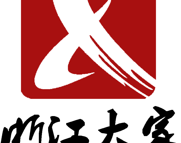 ZHEJIANG JIZHOU TEXTILECO., LTD