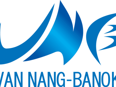 VAN NANG BANOK COMPANY LIMITED